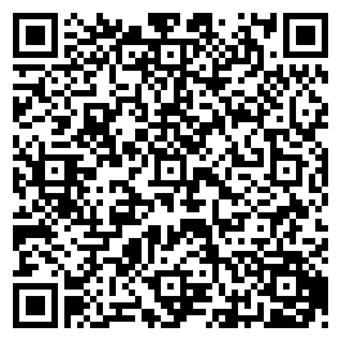 kod QR z danymi kontaktowymi 59049255200000