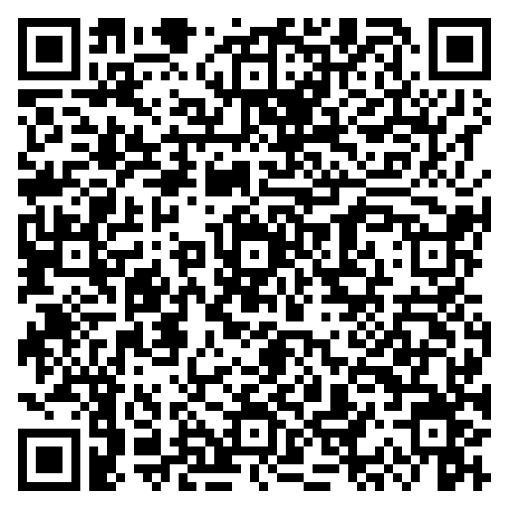 kod QR z danymi kontaktowymi 24146459500000