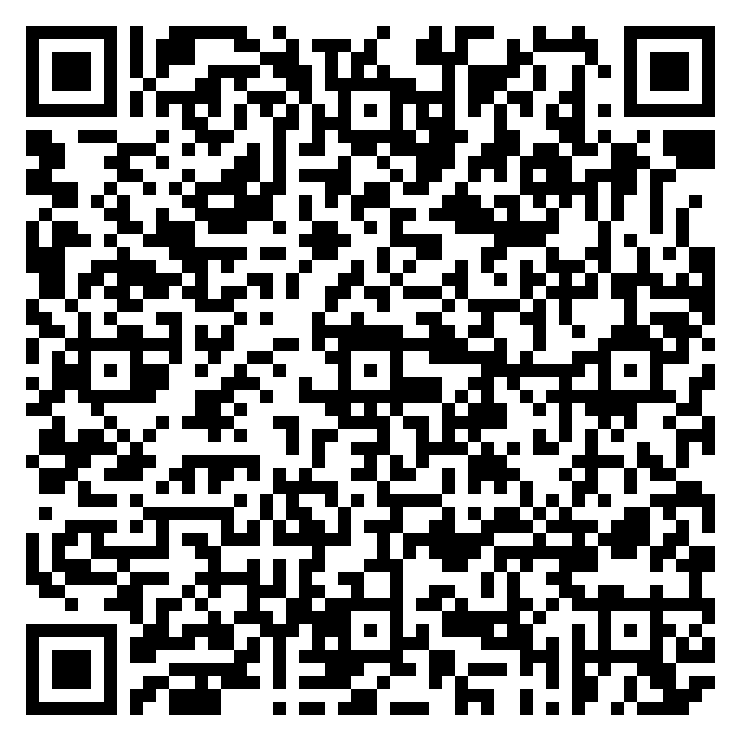 kod QR z danymi kontaktowymi 27226771000000