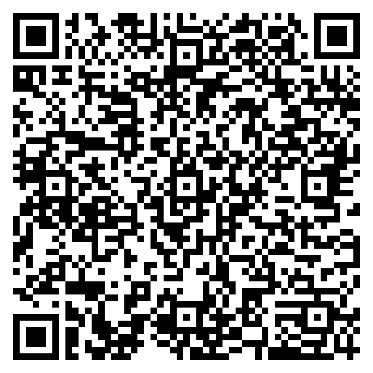 kod QR z danymi kontaktowymi 38011839400000