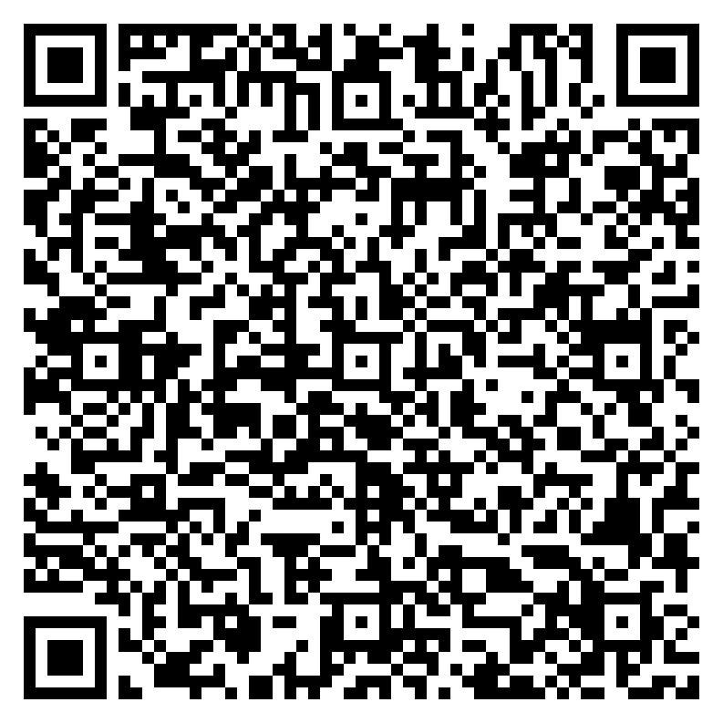 kod QR z danymi kontaktowymi 33028265500000