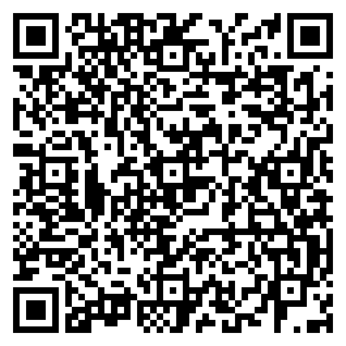 kod QR z danymi kontaktowymi 01552100300000