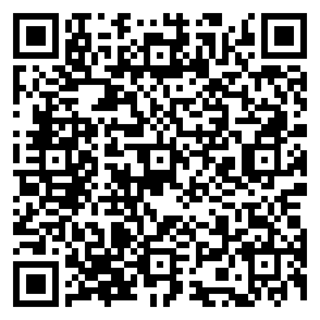 kod QR z danymi kontaktowymi 06140704000000