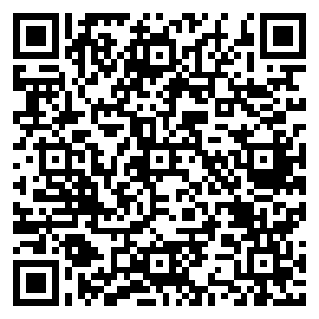kod QR z danymi kontaktowymi 28010556100000