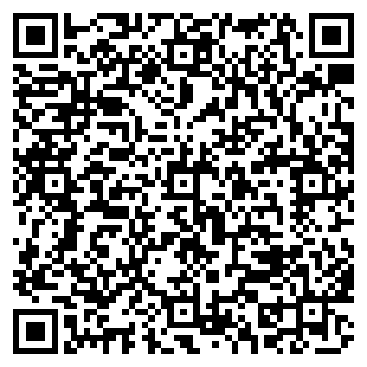 kod QR z danymi kontaktowymi 54153545200000