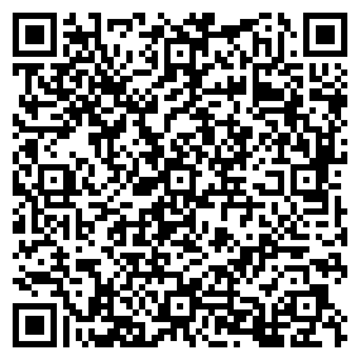 Projektowanie ogrodów Patrycja Pikuła kod QR z danymi kontaktowymi kod QR z danymi kontaktowymi 52169538400000
