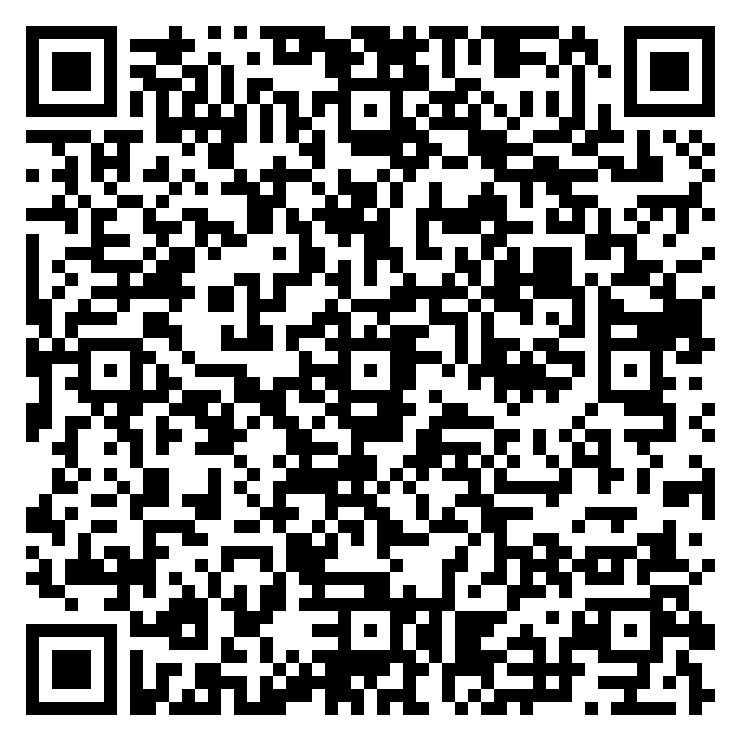 kod QR z danymi kontaktowymi 36145868200000