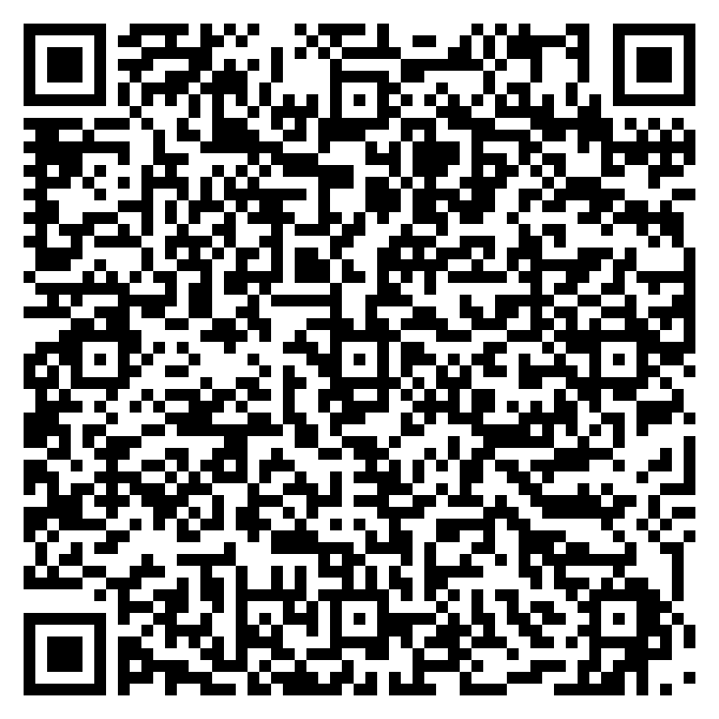 kod QR z danymi kontaktowymi 63243513100000