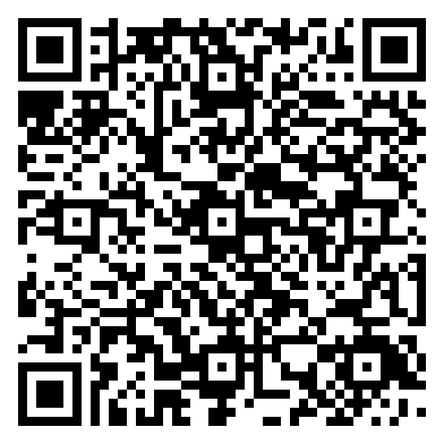 kod QR z danymi kontaktowymi 36977362100000