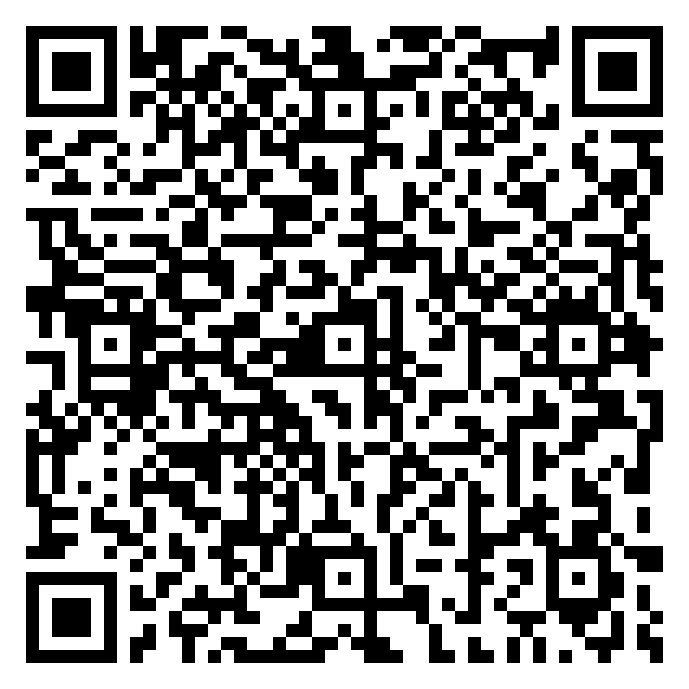 kod QR z danymi kontaktowymi 32100895800000