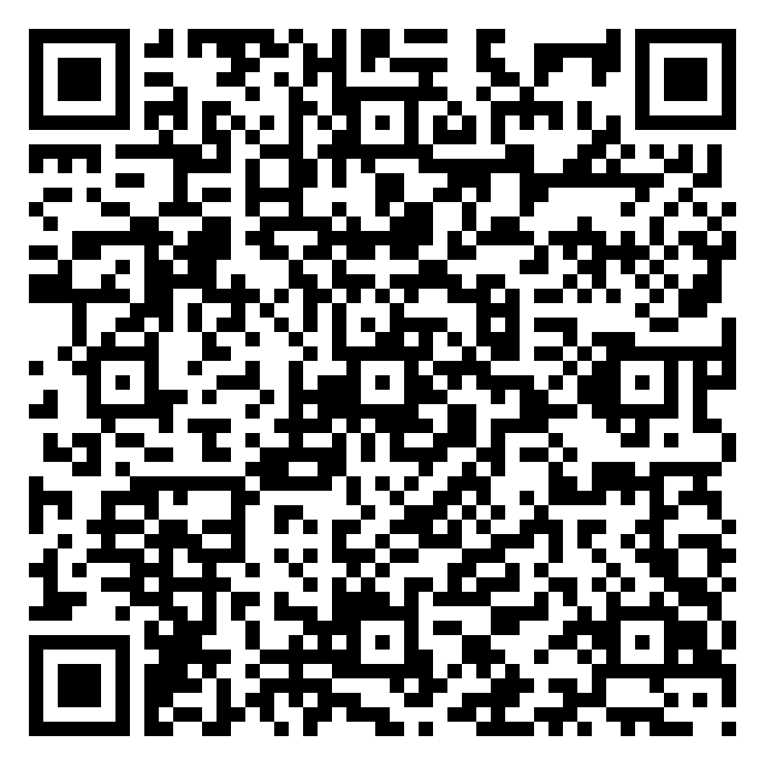 kod QR z danymi kontaktowymi 38526005600000