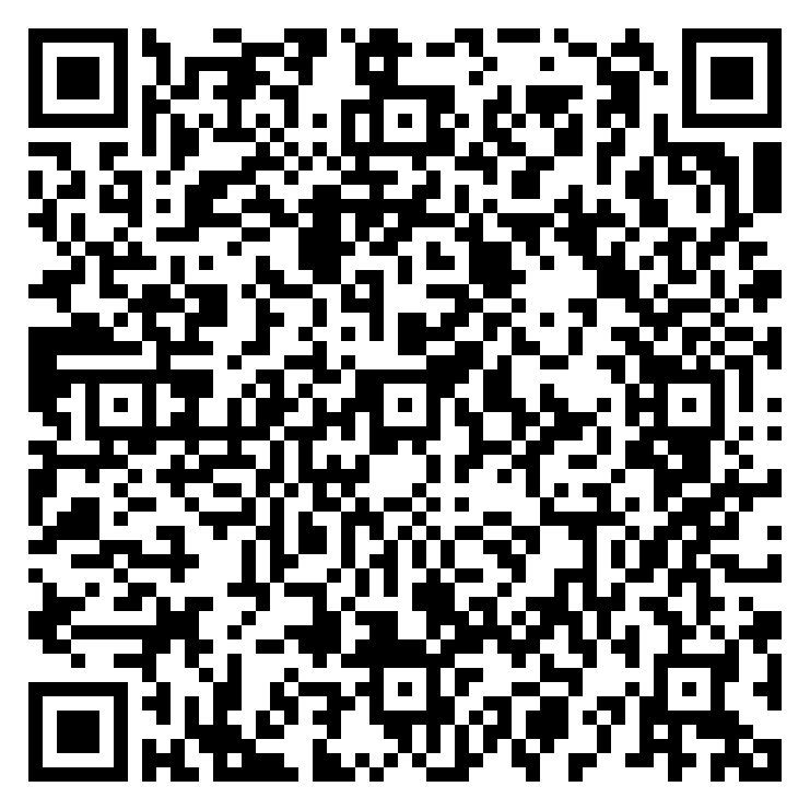 kod QR z danymi kontaktowymi 05027501100000