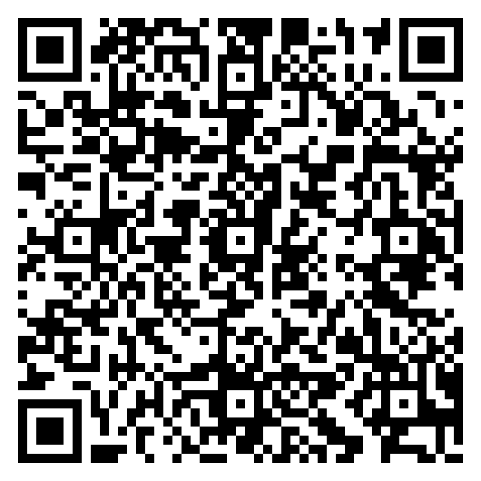kod QR z danymi kontaktowymi 93117003000000