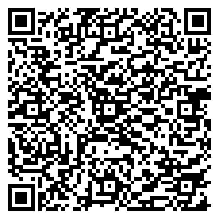 kod QR z danymi kontaktowymi 52256380000000