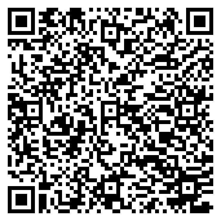 kod QR z danymi kontaktowymi 07016671400000