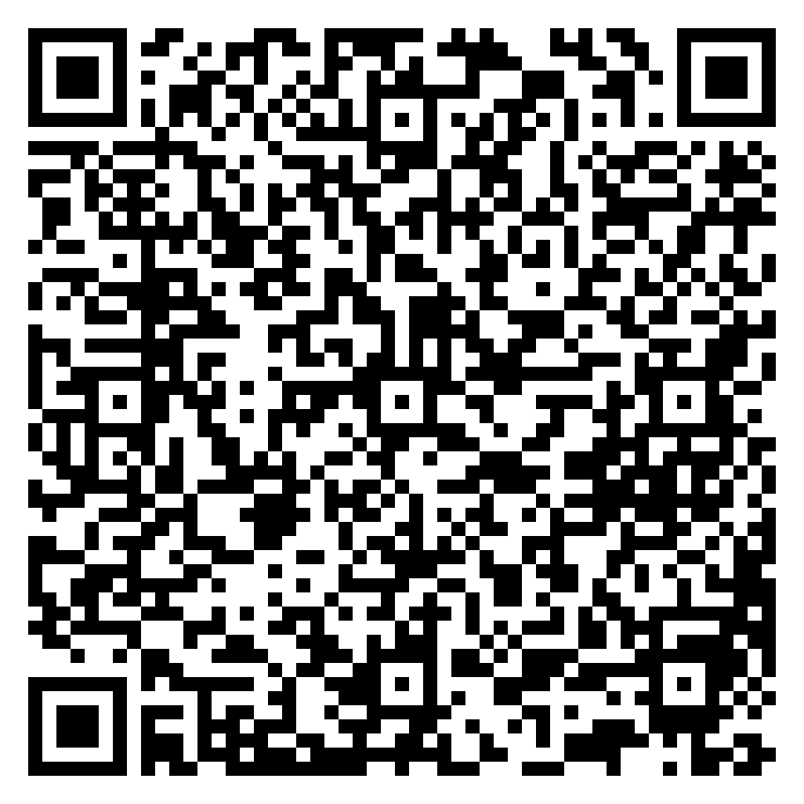 kod QR z danymi kontaktowymi 21009565300000
