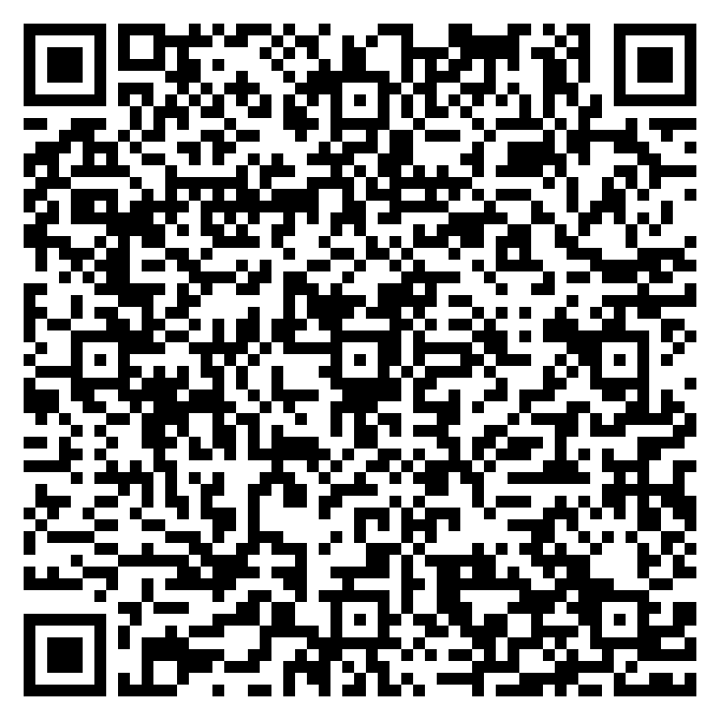 kod QR z danymi kontaktowymi 23041431500000