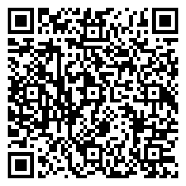 kod QR z danymi kontaktowymi 35015282000000