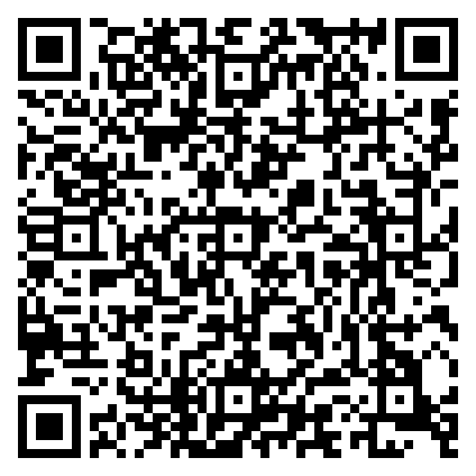 kod QR z danymi kontaktowymi 81107433800000