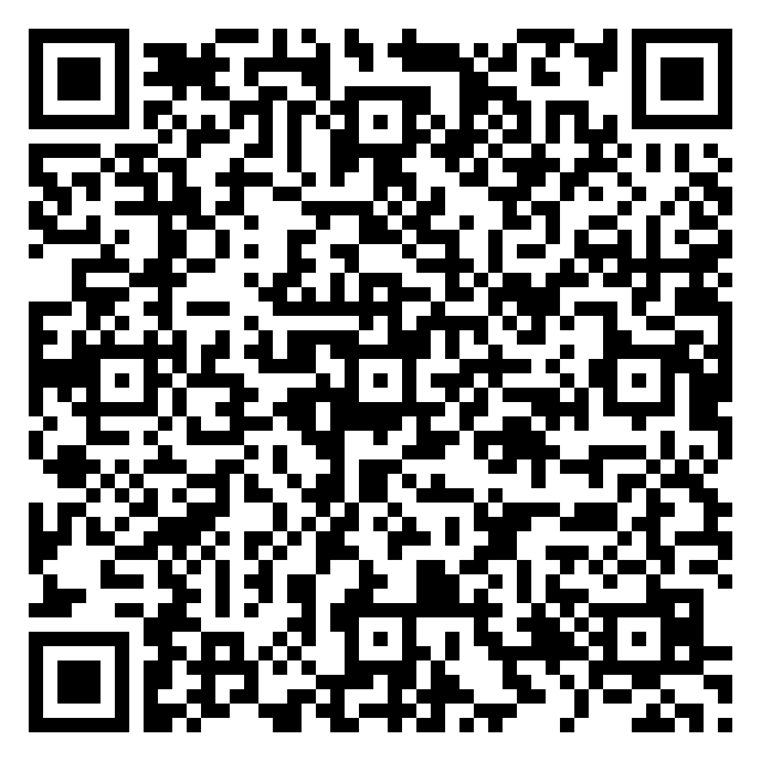 kod QR z danymi kontaktowymi 30159165000000