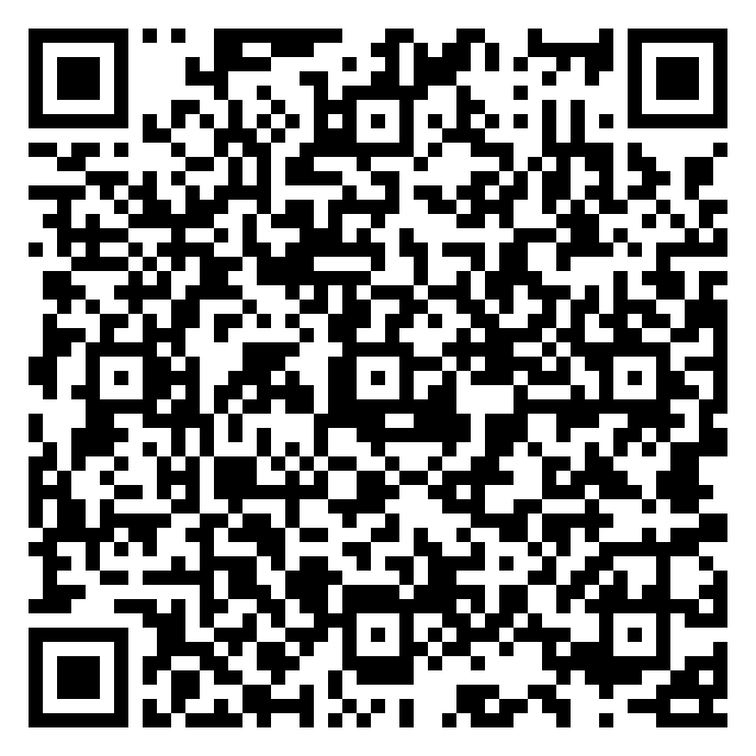 kod QR z danymi kontaktowymi 52221091100000