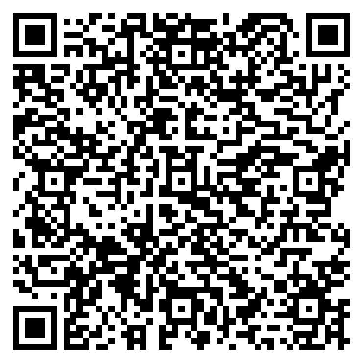 kod QR z danymi kontaktowymi 12129754900000