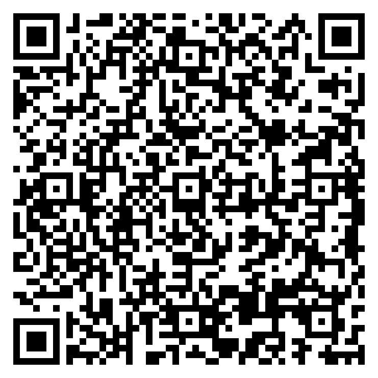 kod QR z danymi kontaktowymi 52335053100000