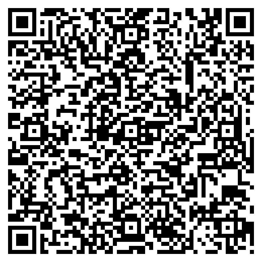 kod QR z danymi kontaktowymi 32096741500000