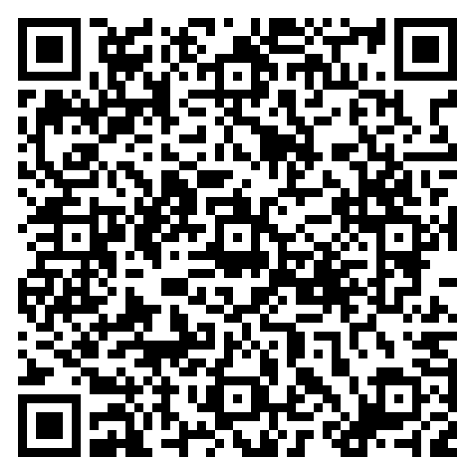 kod QR z danymi kontaktowymi 30143566000000