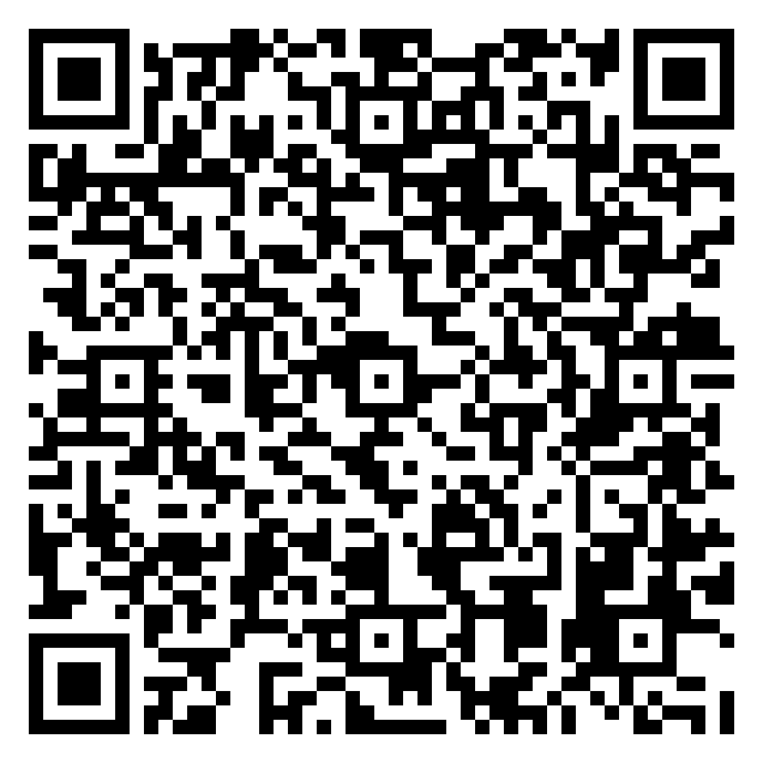kod QR z danymi kontaktowymi 47292784300000