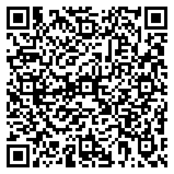 kod QR z danymi kontaktowymi 53151947800000