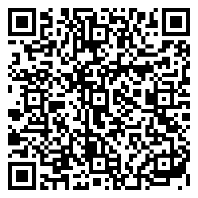 kod QR z danymi kontaktowymi 38208968500000