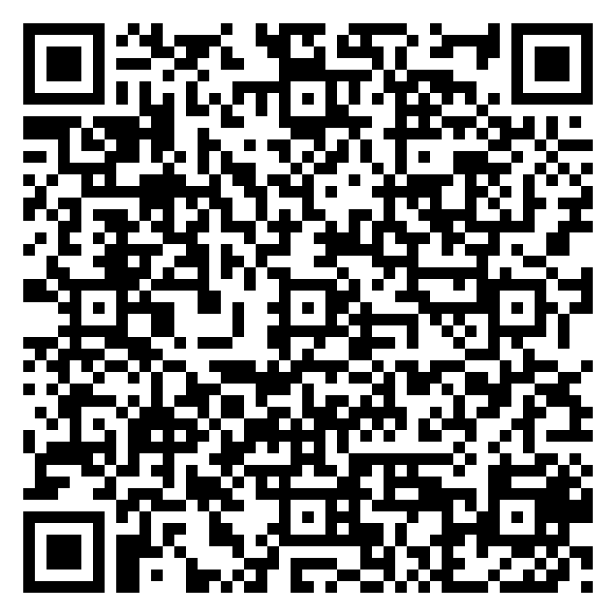 kod QR z danymi kontaktowymi 05049545100000