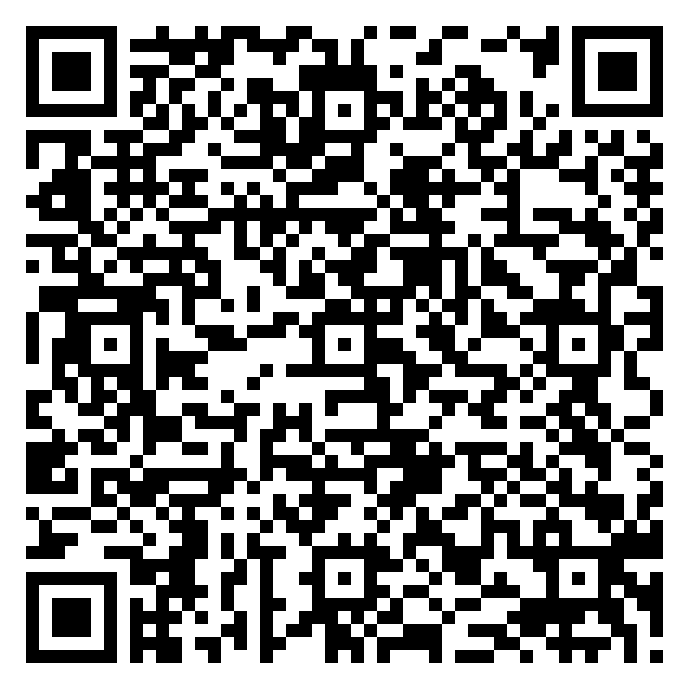 kod QR z danymi kontaktowymi 36187502600000