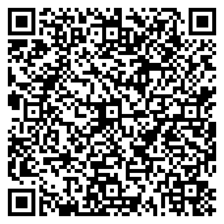 kod QR z danymi kontaktowymi 27158084600000