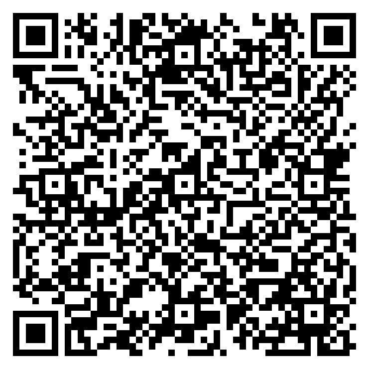 kod QR z danymi kontaktowymi 91002092300000