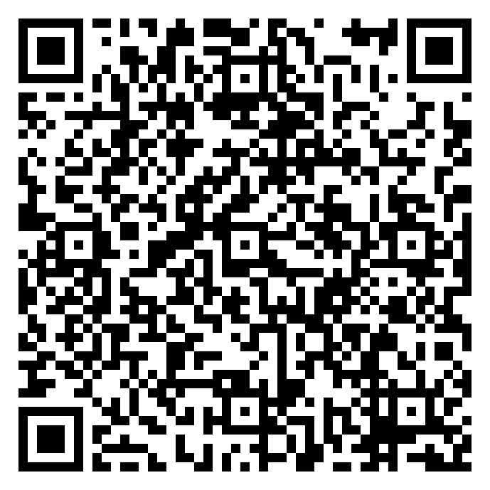 kod QR z danymi kontaktowymi 36224348100000