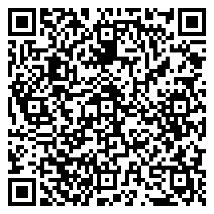 kod QR z danymi kontaktowymi 73098802900000