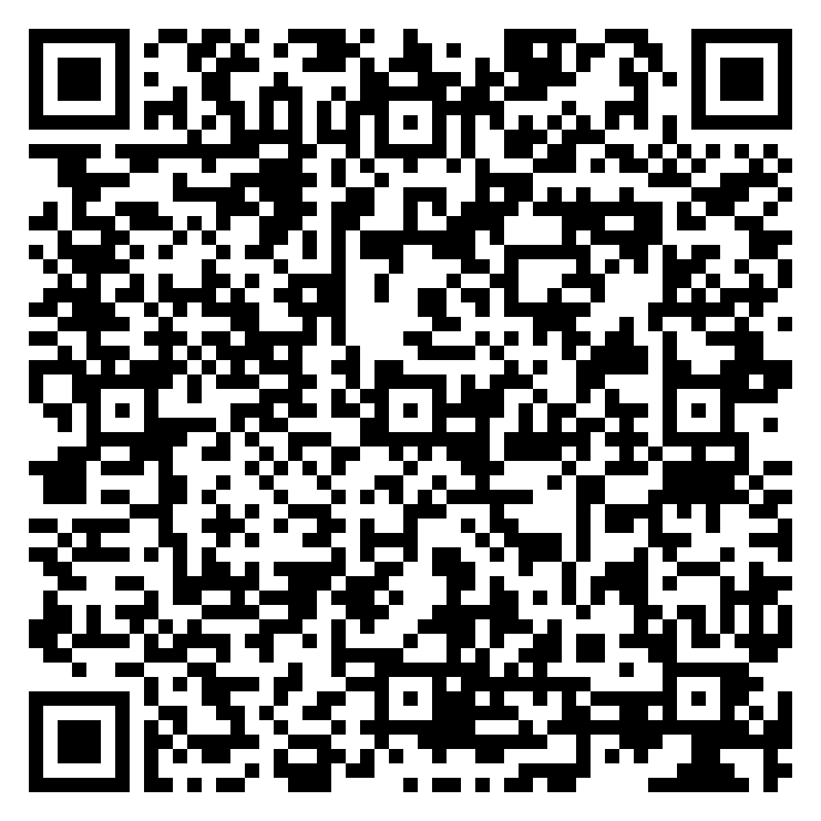 kod QR z danymi kontaktowymi 30024422400000