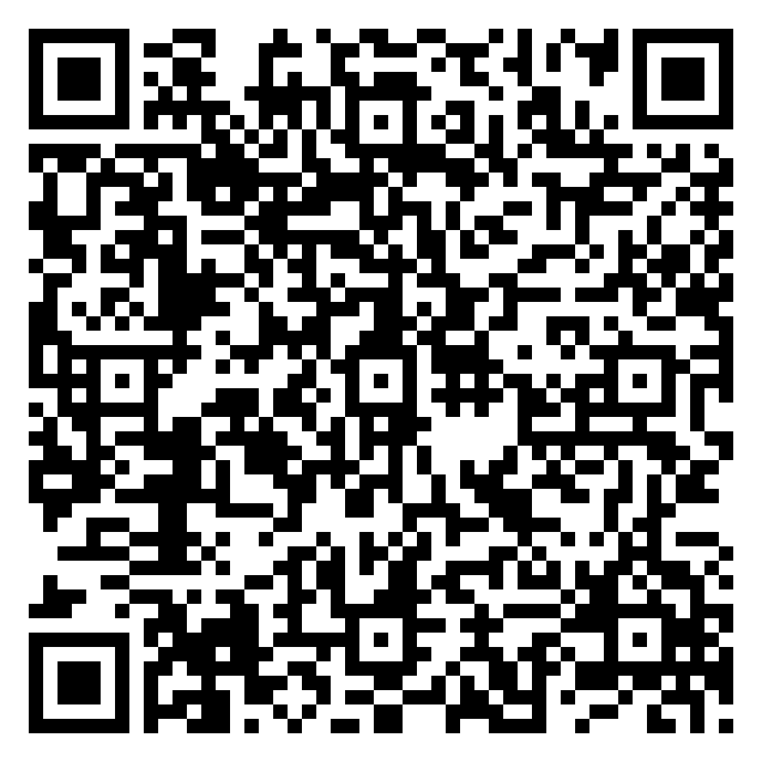 PROJEKTOWANIE W BUDOWNICTWIE MGR INŻ. MIROSŁAW MACHEJ kod QR z danymi kontaktowymi kod QR z danymi kontaktowymi 38936763800000