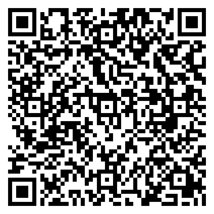 kod QR z danymi kontaktowymi 02096846000000