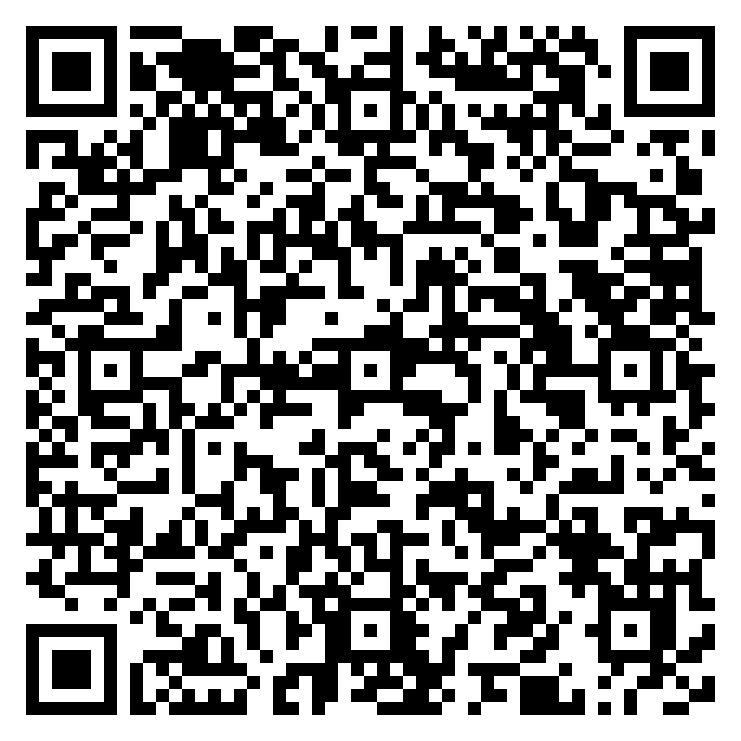 kod QR z danymi kontaktowymi 36404137900000