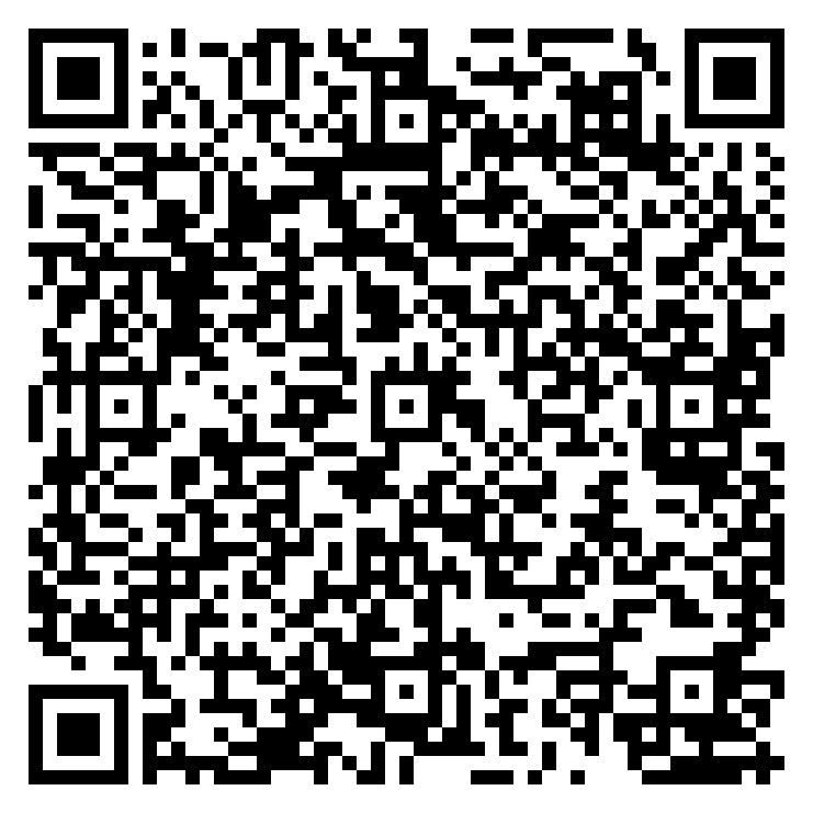 kod QR z danymi kontaktowymi 18078972300000