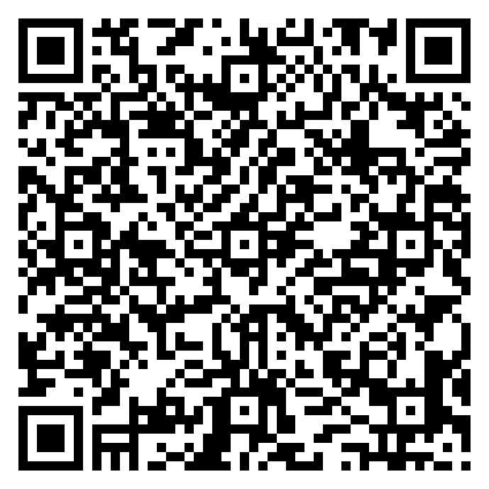 kod QR z danymi kontaktowymi 52985704700000