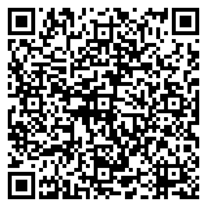 kod QR z danymi kontaktowymi 08021102200000