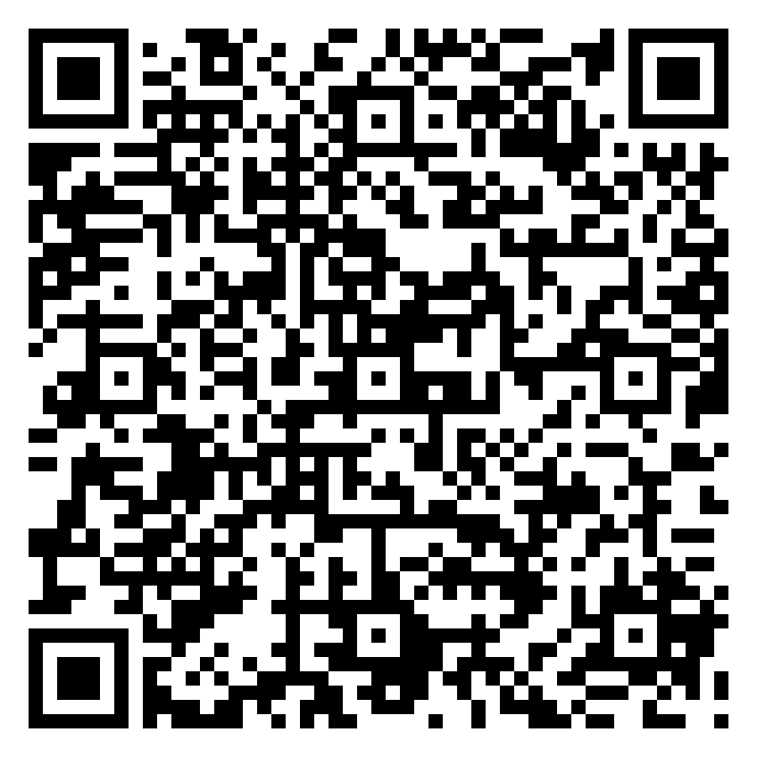 kod QR z danymi kontaktowymi 36993431400000