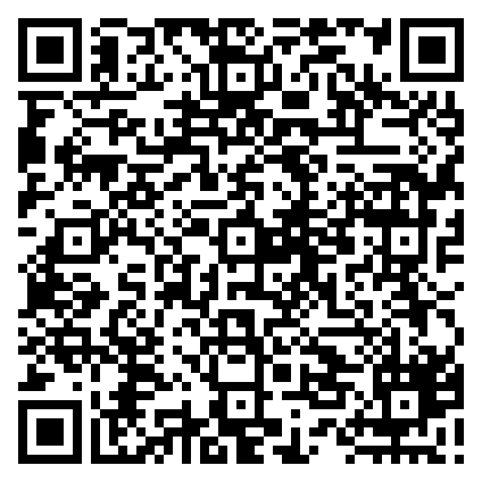 kod QR z danymi kontaktowymi 24135411600000