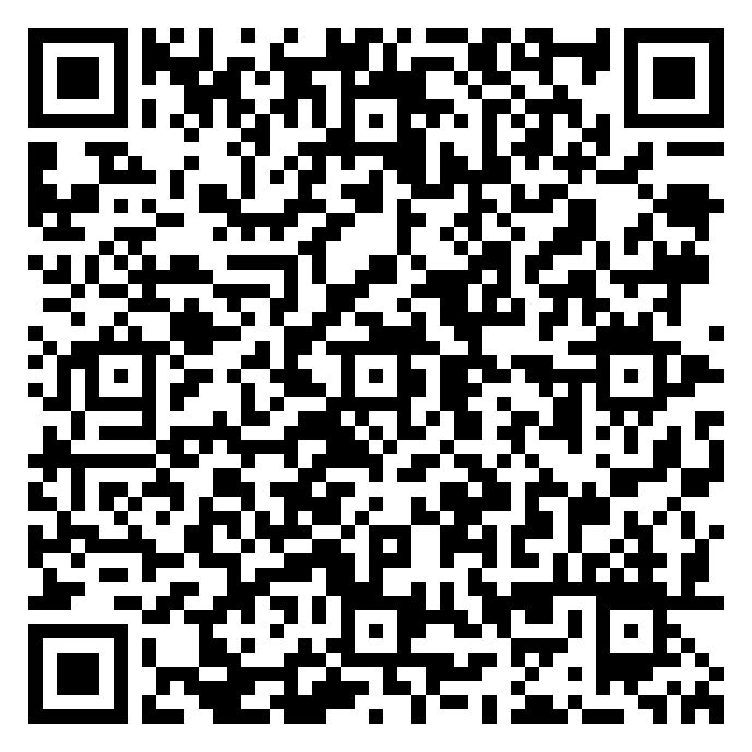 kod QR z danymi kontaktowymi 14125395000000