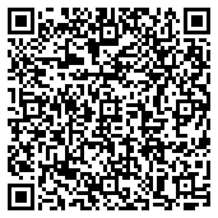 kod QR z danymi kontaktowymi 30104393000000