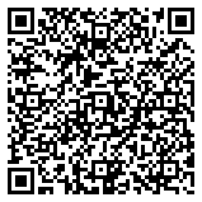 kod QR z danymi kontaktowymi 52522222800000